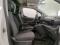 preview Opel Combo #2