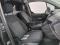 preview Ford Transit Connect #2