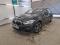 preview BMW 116 #0