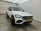 preview Mercedes GLC 300 #1