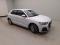 preview Audi A1 #1