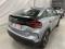 preview Citroen C4 #5