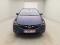 preview Opel Astra #0