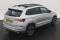 preview Skoda Karoq #4