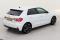 preview Audi A1 #4