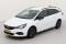 preview Opel Astra #0