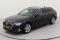 preview Audi A6 #0