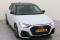 preview Audi A1 #3