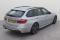 preview BMW 1 Series #5