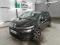 preview Citroen C4 SpaceTourer #0