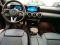 preview Mercedes A 250 #4