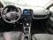 preview Renault Clio #4