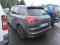 preview Citroen C4 SpaceTourer #1