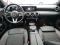 preview Mercedes A 250 #4