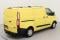 preview Ford Transit Custom #3