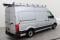 preview Volkswagen Crafter #4