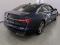 preview Audi A6 #3