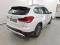 preview BMW X1 #3