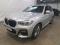 preview BMW X3 #0