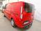 preview Ford Transit Custom #2