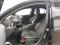 preview Mercedes A 180 #4