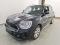 preview Mini Cooper Countryman #0