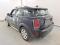 preview Mini Cooper Countryman #2