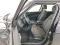 preview Mini Cooper Countryman #4