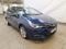 preview Opel Astra #1