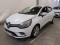 preview Renault Clio #0