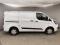 preview Ford Transit Custom #4