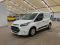 preview Ford Transit Connect #0