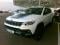 preview Jeep Compass #0