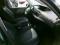 preview Citroen Grand C4 Picasso / SpaceTourer #4