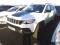 preview Jeep Compass #0