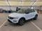 preview Volkswagen T-Roc #0