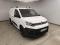 preview Citroen Berlingo #1