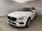 preview Volvo XC60 #0