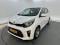 preview Kia Picanto #0