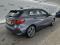 preview BMW 118 #2