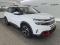 preview Citroen C5 Aircross #1