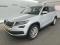 preview Skoda Kodiaq #0