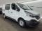 preview Renault Trafic #1