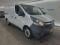 preview Opel Vivaro #1