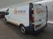 preview Renault Trafic #3