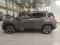 preview Citroen C5 Aircross #3