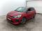 preview Kia Rio #3