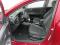preview Kia Rio #5