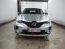 preview Renault Captur #4