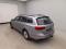 preview Volkswagen Passat Variant #2